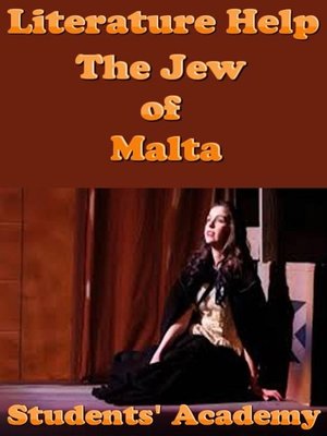 cover image of Literature Help